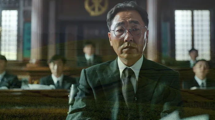 공동사업자대출 연체 시