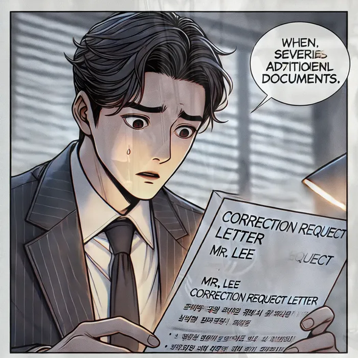 도박빚 개인회생