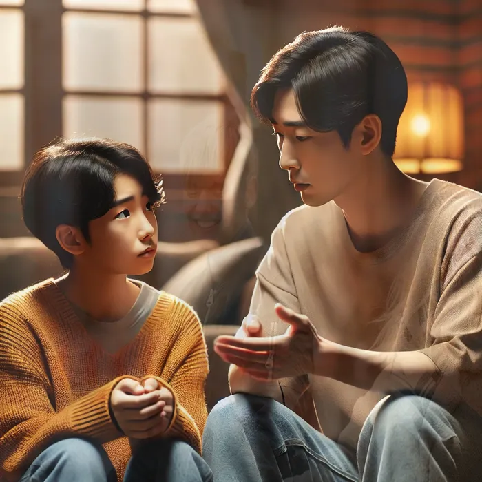 도박빚 개인회생