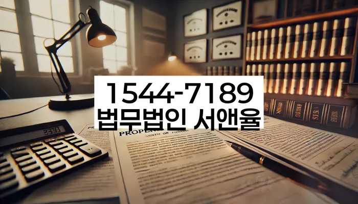 도박빚 개인회생