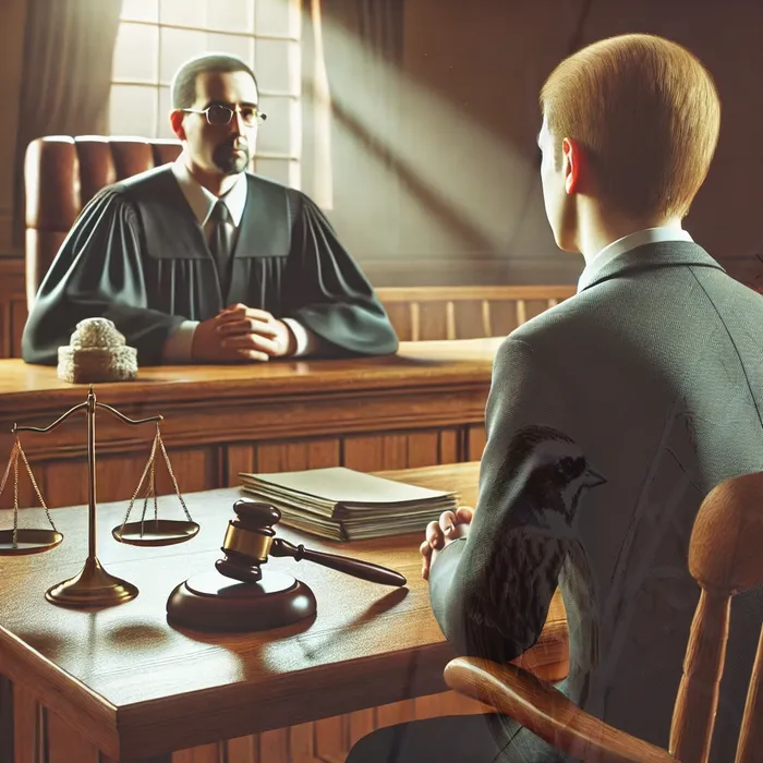 부채증명원발급