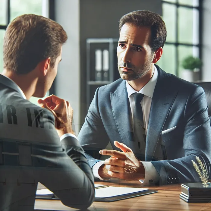 개인회생일시변제