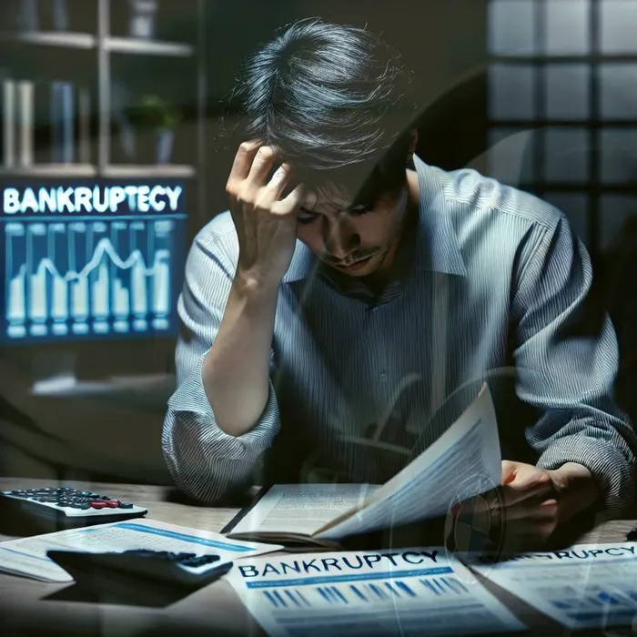 개인회생일시변제