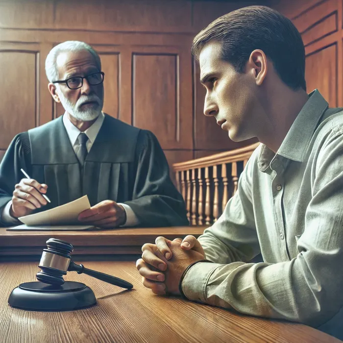 2금융대환대출 연체 시