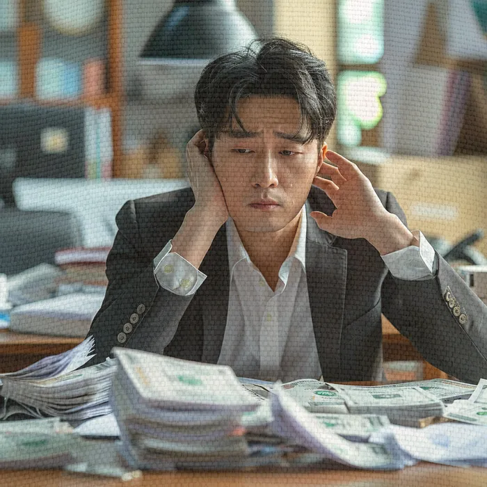 2금융대환대출 연체 시