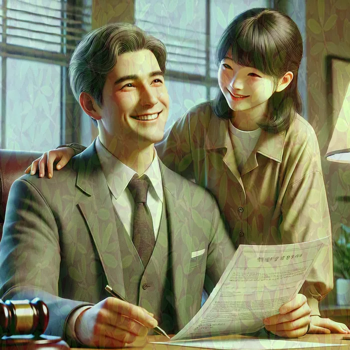 2금융대환대출 연체 시