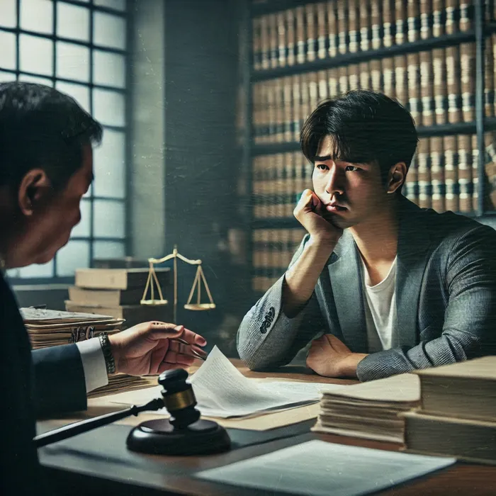 개인회생 미납 폐지