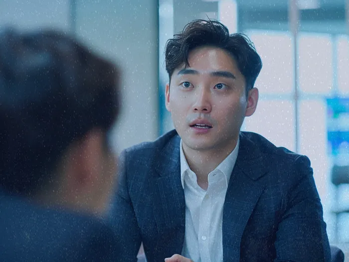 개인회생 미납 폐지