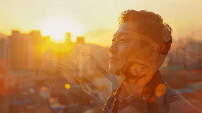 가족명의대출 연체 시