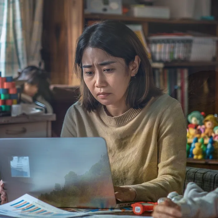 보험설계사대출 연체 시