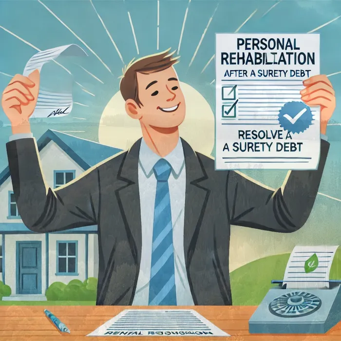 보험설계사대출 연체 시