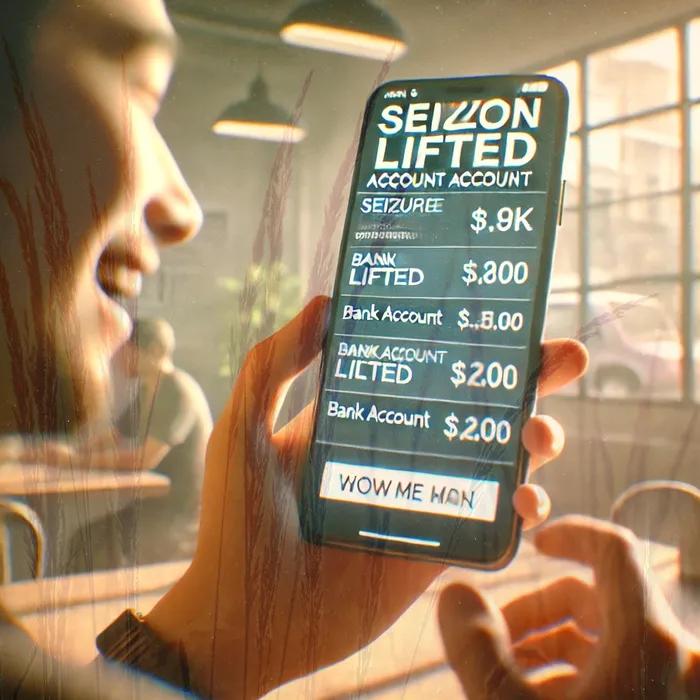 2024년 개인회생