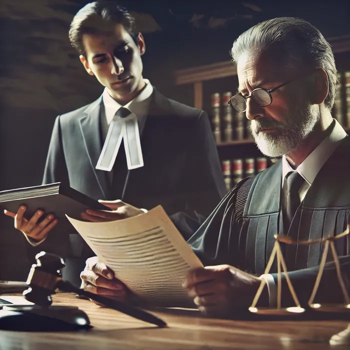 2024년 개인회생