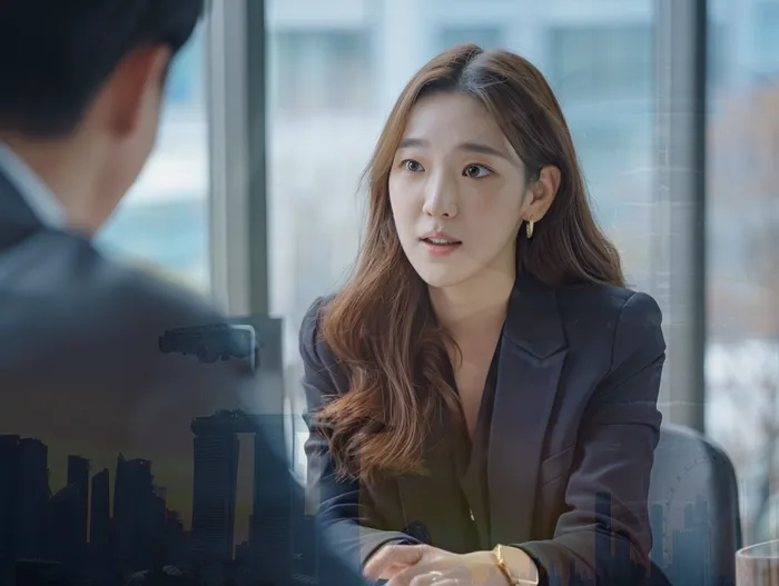 채무통합론 연체 시