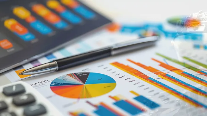 채무통합론 연체 시