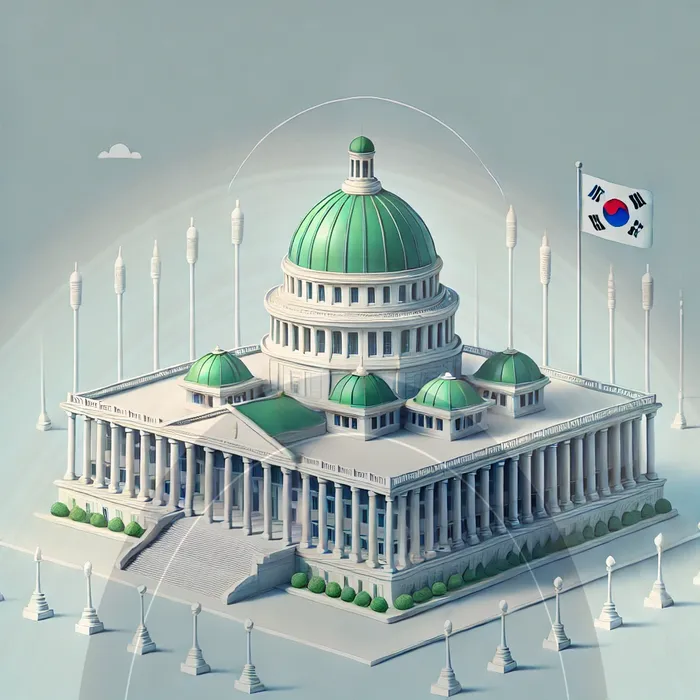 채무통합론 연체 시