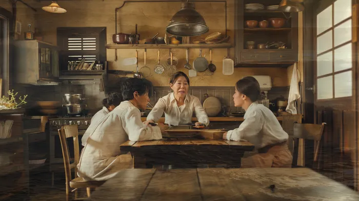 마이너스대출 연체 시