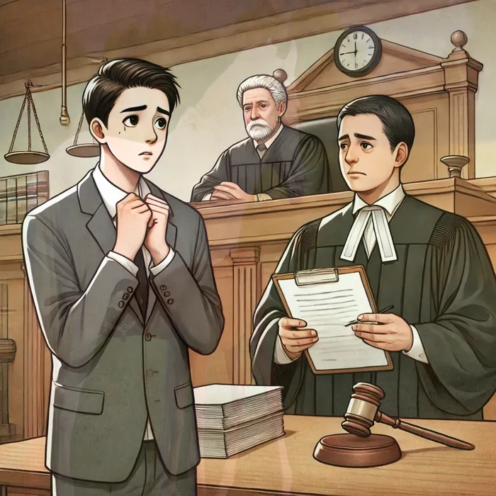 개인신용회복제도