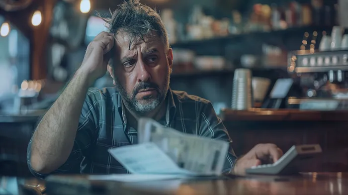 개인신용회복제도