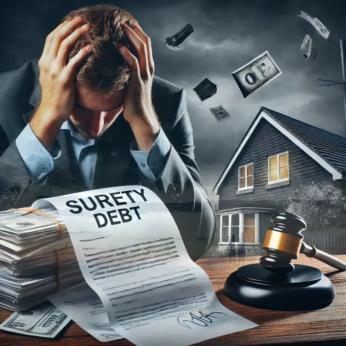 개인회생변제기간