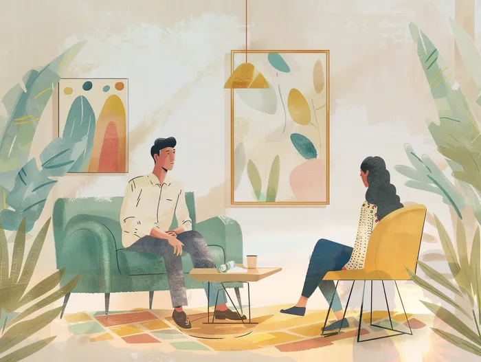 개인회생변제기간