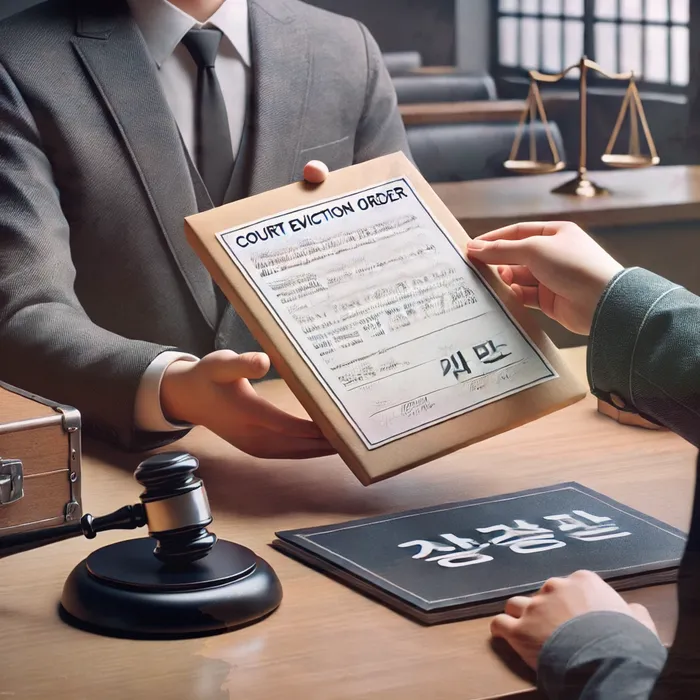 개인회생변제기간