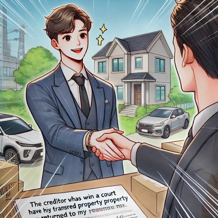 개인회생변호사