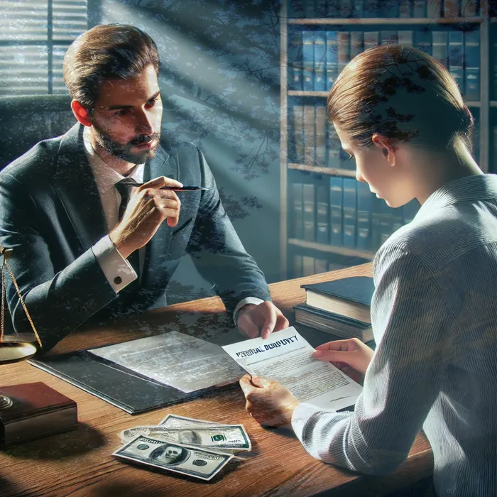 개인회생변호사