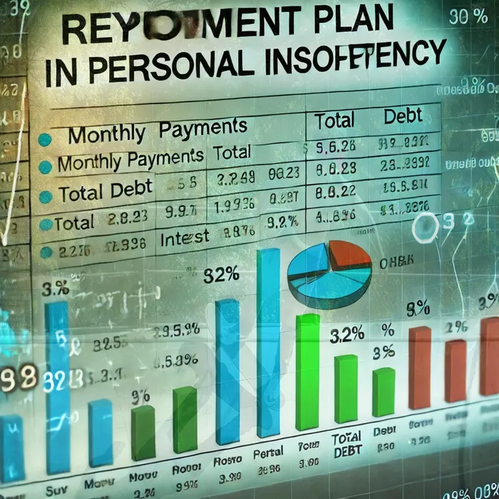 개인회생법무사비용