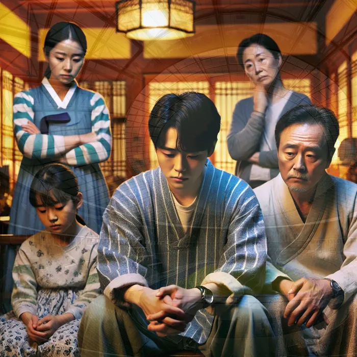 개인회생법무사비용