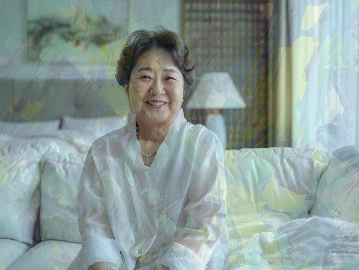 개인사업자파산