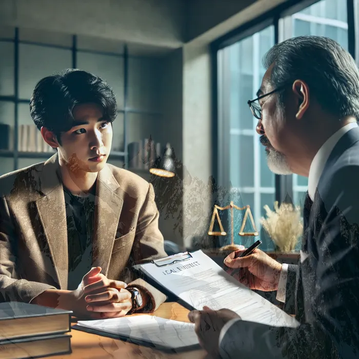 개인사업자파산