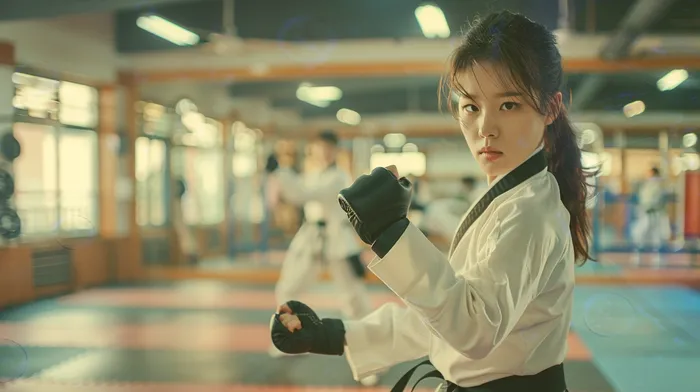 개인사업자파산