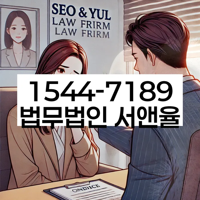 개인사업자파산