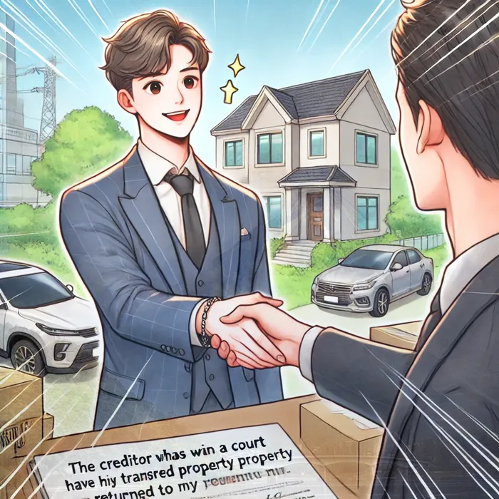 직장인채무통합 연체 시