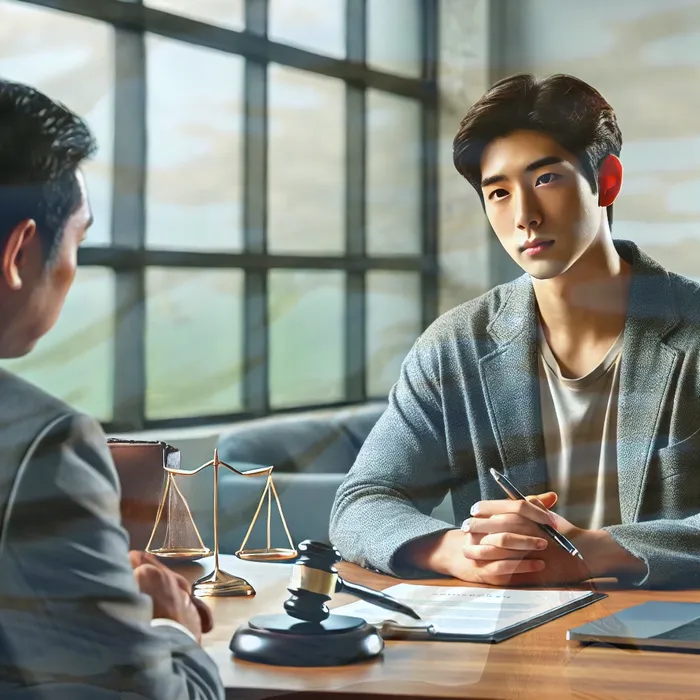 직장인채무통합 연체 시