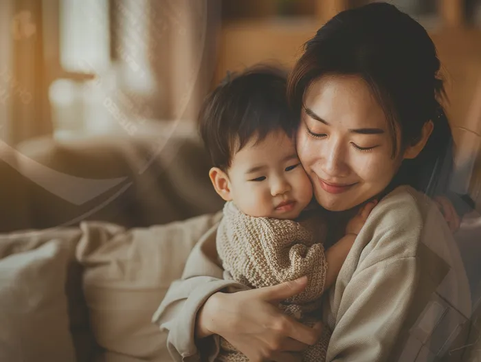 오래된채무 연체 시