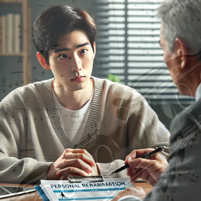 오래된채무 연체 시