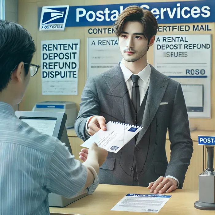 소액대출 연체 시