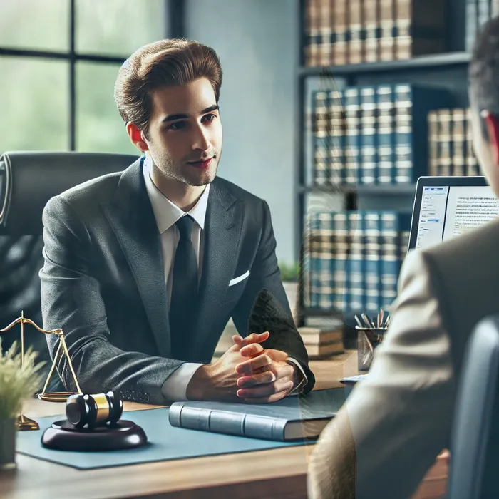 소액대출 연체 시