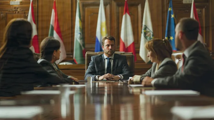 직장인채무통합