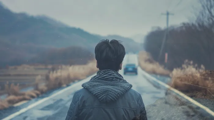 개인회생무직자