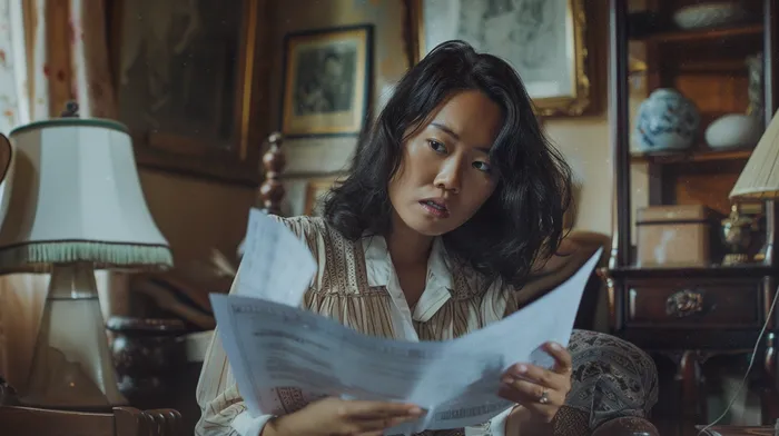 개인회생무직자