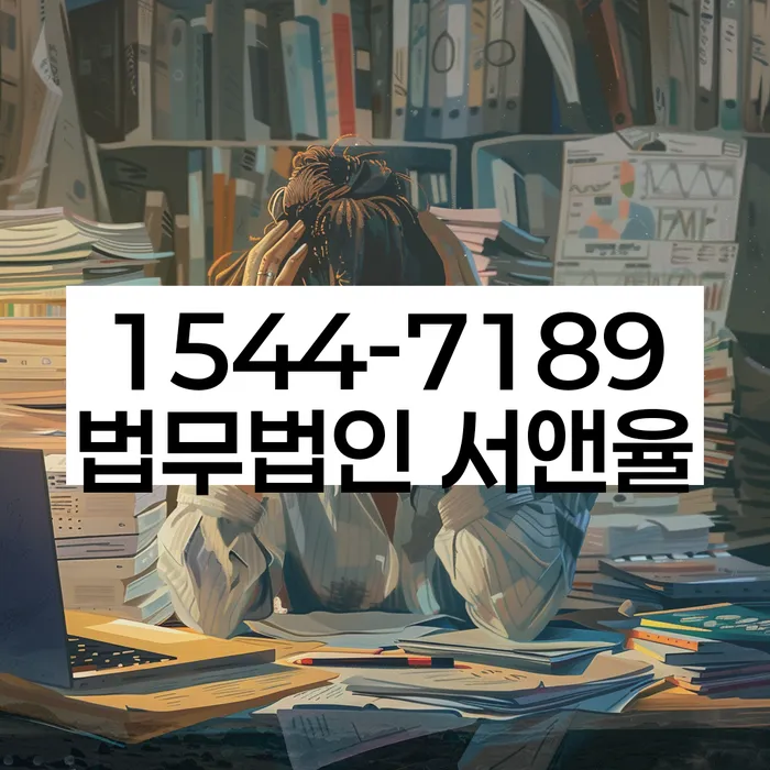 개인회생무직자