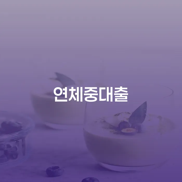 파산법 빚독촉 궁금하다면..