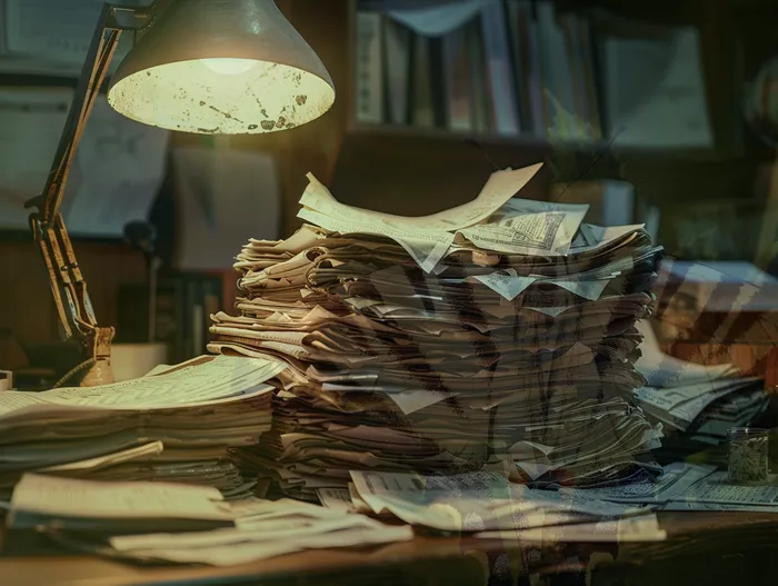 도산전문변호사