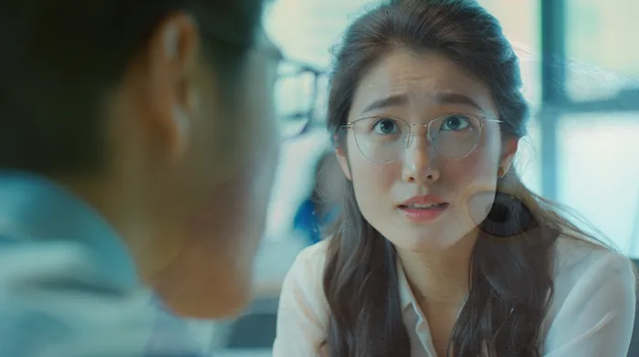 도산전문변호사