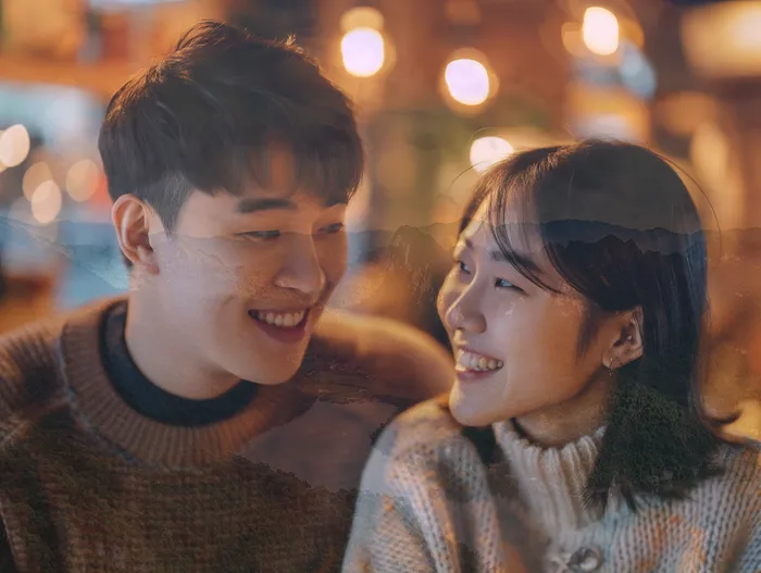 개인회생개시결정