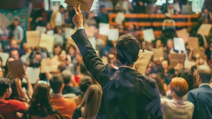 개인회생개시결정