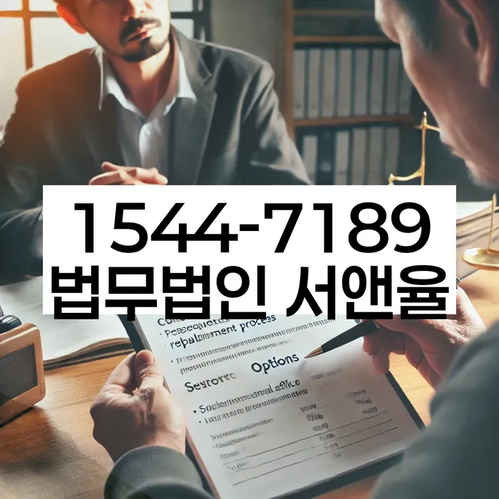 회생